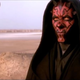 Illustration for article titled Darth Maul might be getting his own video game after all